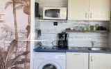 Appartement à vendre à Canet-en-Roussillon — Vue mer — photo 5
