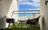 Appartement à vendre à Canet-en-Roussillon — Vue mer — photo 3