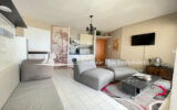 Appartement à vendre à Canet-en-Roussillon — Vue mer — photo 6