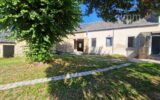 Maison à vendre à Artannes-sur-Indre — Vue nature — photo 3