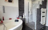 Maison à vendre à Argagnon — Vue montagne — photo 31