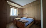 Appartement à louer à Valdidentro — Vue montagne — photo 28