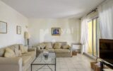 Maison à vendre à Mougins — Vue golf — photo 8