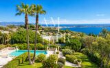 Maison à vendre à Cannes — Vue mer — photo 4