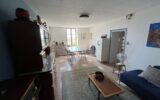 Maison à vendre à Lanty — Vue montagne — photo 8