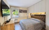 Appartement à vendre à Menton — Vue nature — photo 5