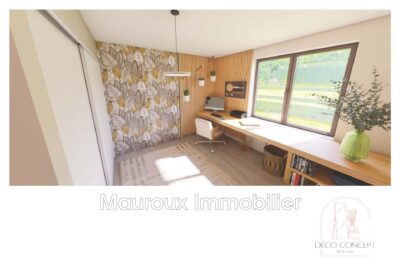 Maison à vendre à Limoux