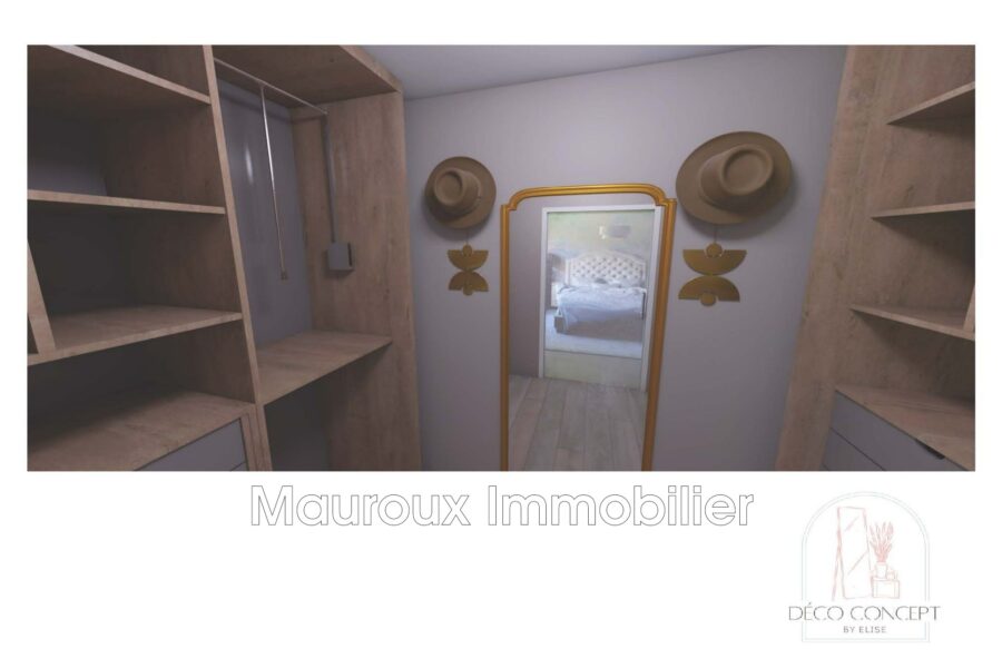 Maison à vendre à Limoux — Vue nature — photo 8