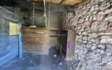 Maison à vendre à Albi — Vue nature — photo 17