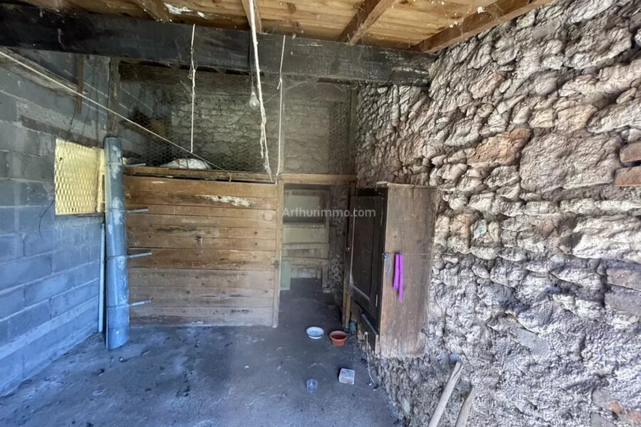 Maison à vendre à Albi — Vue nature — photo 17