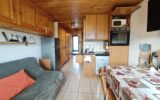 Appartement à vendre à Morillon — Vue montagne — photo 2