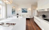 Appartement à vendre à Beausoleil — Vue mer — photo 19