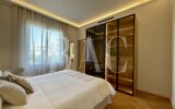 Appartement à vendre à Cannes — Vue mer — photo 19