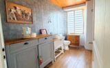 Maison à vendre à Ardes — Vue sur la ville — photo 15