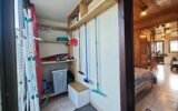 Appartement à vendre à Morillon — Vue montagne — photo 6