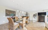 Appartement à vendre à Mandelieu-la-Napoule — Vue mer — photo 7