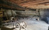 Maison à vendre à Villapourçon — Vue montagne — photo 13