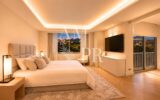 Appartement à vendre à Cannes — Vue mer — photo 12