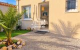 Maison à vendre à Port-la-Nouvelle — Vue sur la ville — photo 19
