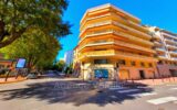 Appartement à vendre à Antibes — Vue mer — photo 2
