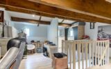 Maison à vendre à Roquebrune-sur-Argens — Vue mer — photo 7