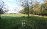 Maison à vendre à Sauveterre-de-Béarn — Vue montagne — photo 11