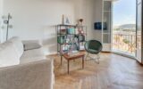 Appartement à vendre à Nice — Vue sur la ville — photo 3