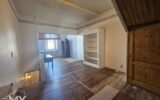 Maison à vendre à Sainte-Foy-la-Grande — Vue parc & jardin — photo 5