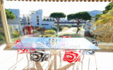 Appartement à vendre à Mandelieu-la-Napoule — Vue marina & port — photo 3