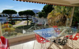 Appartement à vendre à Mandelieu-la-Napoule — Vue marina & port — photo 2