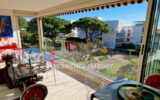 Appartement à vendre à Mandelieu-la-Napoule — Vue marina & port — photo 5