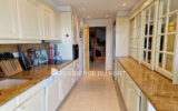 Appartement à vendre à Mandelieu-la-Napoule — Vue marina & port — photo 9