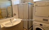 Appartement à vendre à Mandelieu-la-Napoule — Vue marina & port — photo 10