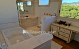 Appartement à vendre à Mandelieu-la-Napoule — Vue marina & port — photo 13