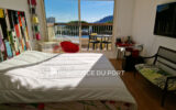 Appartement à vendre à Mandelieu-la-Napoule — Vue marina & port — photo 14