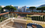 Appartement à vendre à Mandelieu-la-Napoule — Vue marina & port — photo 16