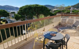 Appartement à vendre à Mandelieu-la-Napoule — Vue marina & port — photo 17