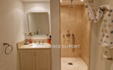 Appartement à vendre à Mandelieu-la-Napoule — Vue marina & port — photo 18
