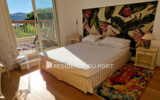 Appartement à vendre à Mandelieu-la-Napoule — Vue marina & port — photo 19