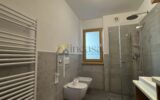 Appartement à louer à Valdidentro — Vue montagne — photo 28
