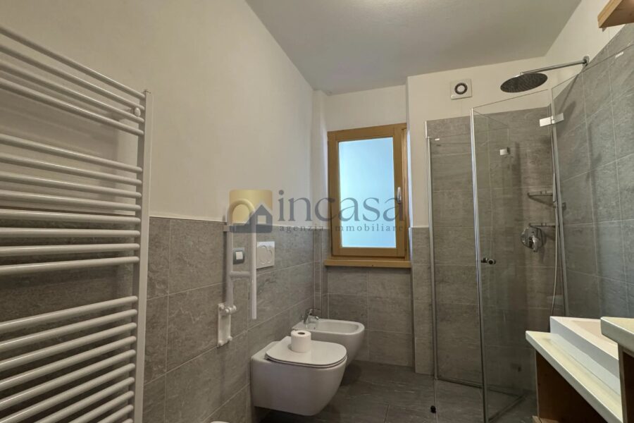 Appartement à louer à Valdidentro — Vue montagne — photo 28
