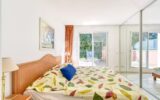 Maison à vendre à Mougins — Vue golf — photo 11