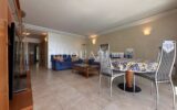 Appartement à vendre à Menton — Vue mer — photo 15
