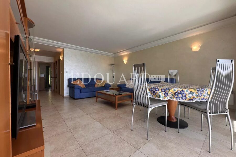 Appartement à vendre à Menton — Vue mer — photo 15