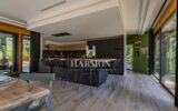 Maison à vendre à Biscarrosse — Vue golf — photo 38