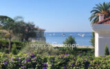 Maison à vendre à Cap-d&rsquo;Antibes — Vue mer — photo 1