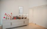 Maison à vendre à Les Arcs — Vue parc & jardin — photo 20