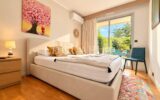 Appartement à vendre à Roquebrune-Cap-Martin — Vue parc & jardin — photo 12