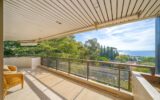 Appartement à vendre à Cannes — Vue mer — photo 4