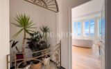 Appartement à vendre à Beausoleil — Vue mer — photo 10